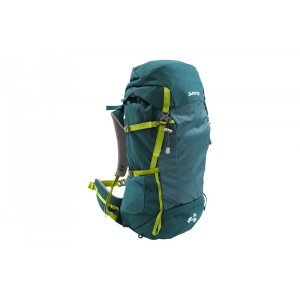 Vango Summit 65