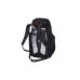 Vango Trail 25 - Black