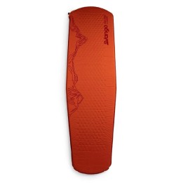 Vango Trek Pro 3 Standard Mat