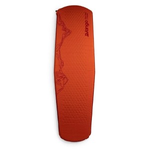 Vango Trek Pro 3 Standard Mat