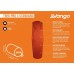 Vango Trek Pro 3 Standard Mat