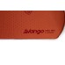 Vango Trek Pro 3 Standard Mat