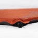 Vango Trek Pro 3 Standard Mat