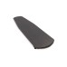 Vango Trek Pro 3 Standard Mat