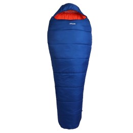 Vango Nitestar Alpha 250 - Classic Blue