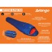 Vango Nitestar Alpha 250 - Classic Blue