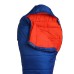 Vango Nitestar Alpha 250 - Classic Blue