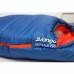 Vango Nitestar Alpha 250 - Classic Blue