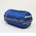 Vango Nitestar Alpha 250 - Classic Blue