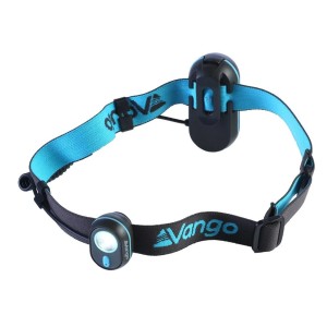 Vango Volt Headtorch