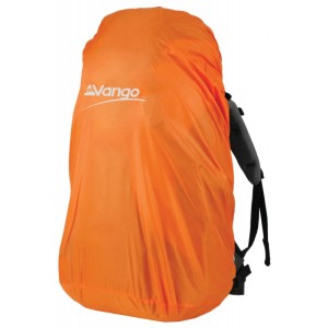 Vango Rucksack Rain Cover Large 60+ Litres