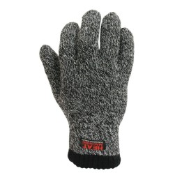 Heat Machine Thermal Gloves 