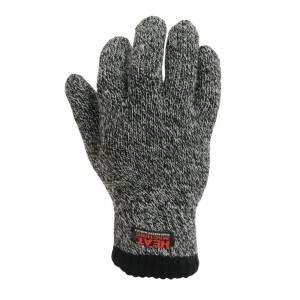 Heat Machine Thermal Gloves 