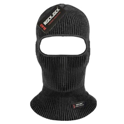  RockJock Thermal Balaclava