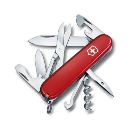 Victorinox Climber Knife - 14 Functions