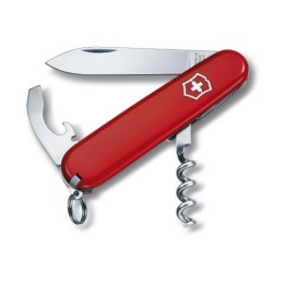 Victorinox Waiter Knife - 9 Functions