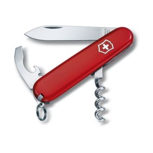 Victorinox Waiter Knife - 9 Functions