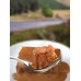 Wayfayrer Sticky Toffee Pudding in Toffee Sauce 200g