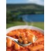 Wayfayrer Beans & Sausages 300g