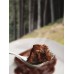 Wayfayrer Chocolate Pudding in Chocolate Sauce 200g