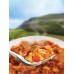 Wayfayrer Spicy Sausage Pasta 300g