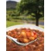 Wayfayrer Moroccan Style Bean Stew 300g (Vegan)