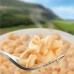 Wayfayrer Mac & Cheese 300g