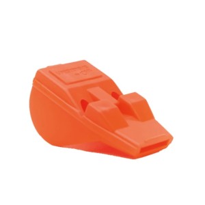Acme Tornado Whistle T2000 - Orange